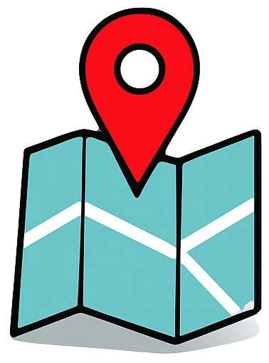 Route Planner